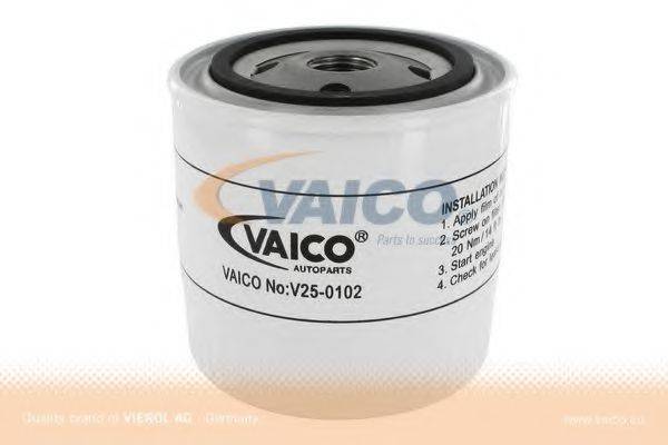 VAICO V25-0102