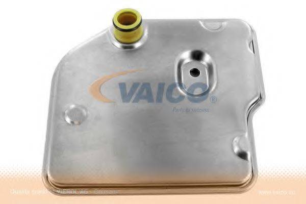 VAICO V250119 Гідрофільтр, автоматична коробка передач