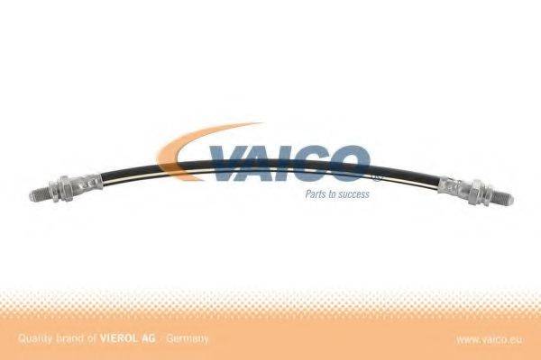 VAICO V250289 Гальмівний шланг