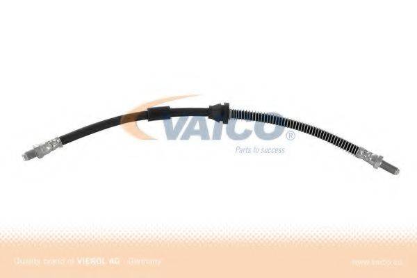 VAICO V250290 Гальмівний шланг