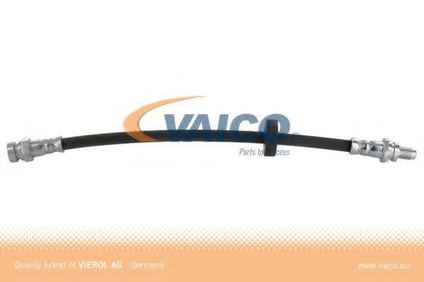 VAICO V250300 Гальмівний шланг