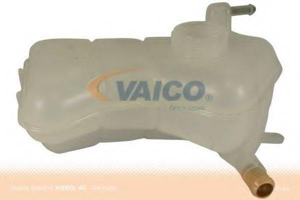 VAICO V250319 Компенсаційний бак, охолоджуюча рідина