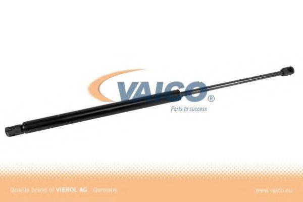 VAICO V250434 Газова пружина, кришка багажника