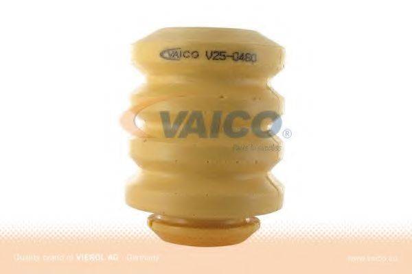 VAICO V250480 Буфер, амортизація
