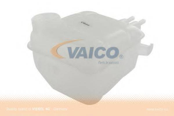 VAICO V25-0540