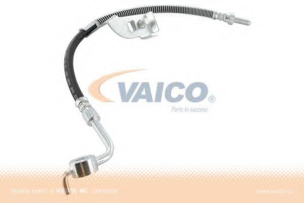 VAICO V25-0564