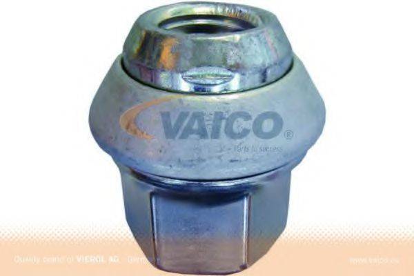VAICO V25-0590