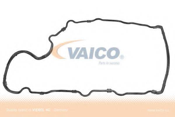 VAICO V250628 Прокладка, масляний піддон