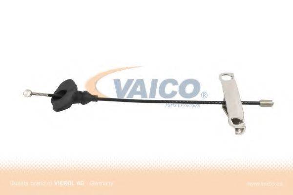 VAICO V25-30048