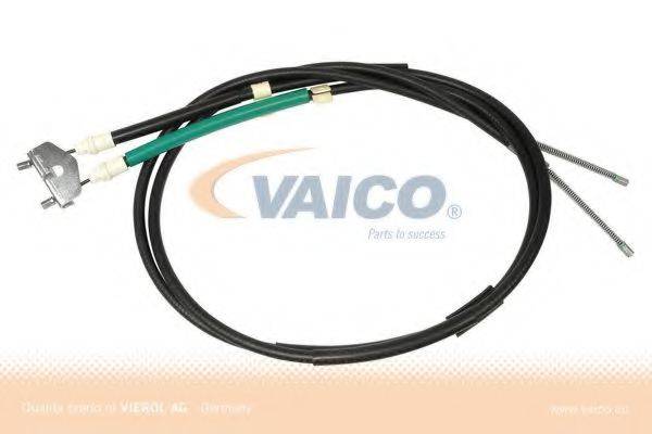 VAICO V25-30050