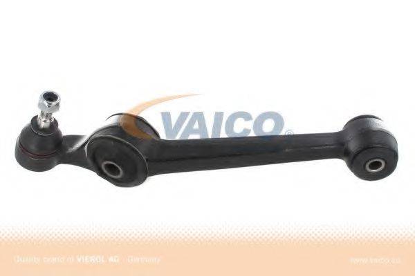 VAICO V25-9595