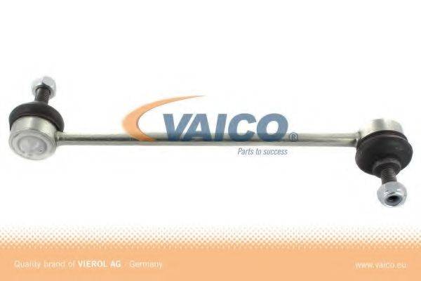 VAICO V25-9674