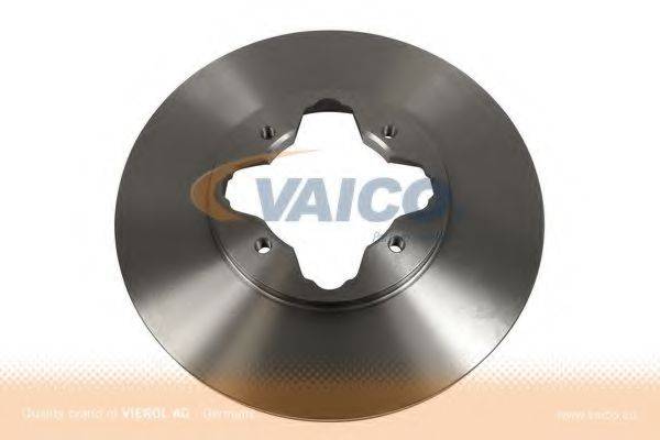 VAICO V26-80006