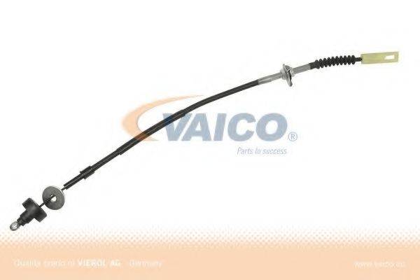 VAICO V28-0013