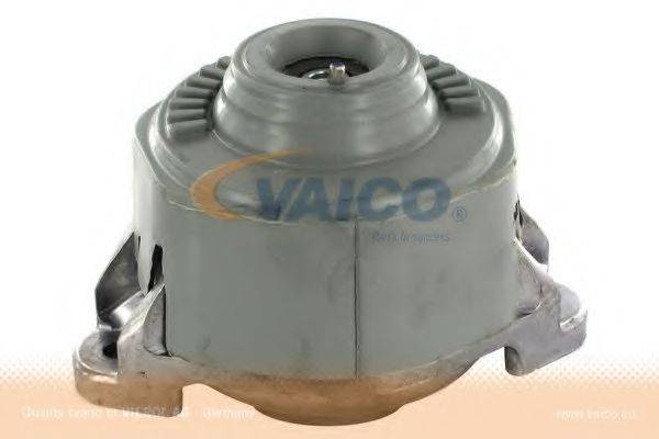 VAICO 30-0036 Підвіска, двигун