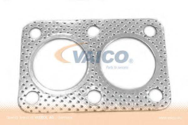 VAICO V300111 Прокладка, труба вихлопного газу