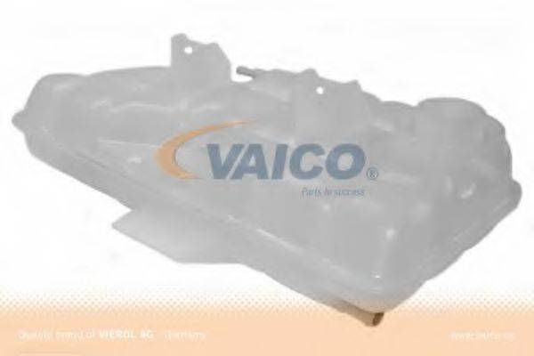 VAICO 30-0580 Компенсаційний бак, охолоджуюча рідина