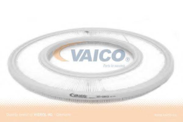 VAICO 300812 Повітряний фільтр