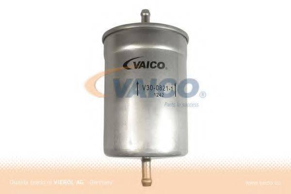 VAICO V3008211 Паливний фільтр