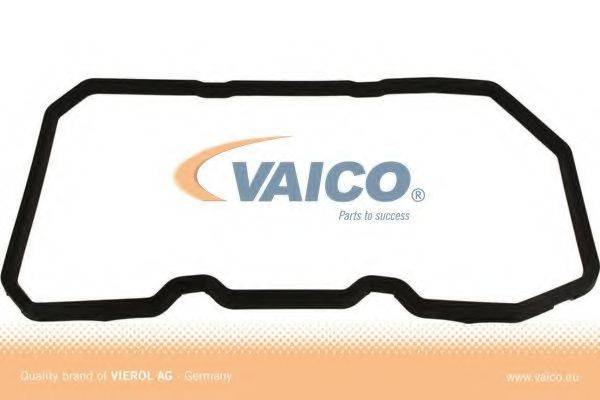 VAICO V30-1461