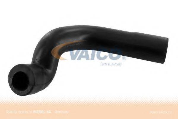 VAICO V301613 Шланг, повітровідведення кришки головки циліндра