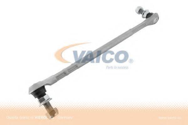 VAICO V301851 Тяга/стійка, стабілізатор