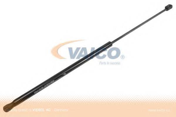 VAICO V30-2062