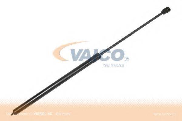 VAICO V30-2097