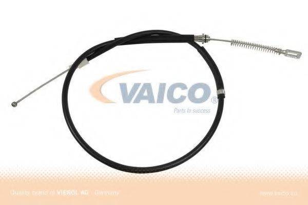VAICO V30-30069