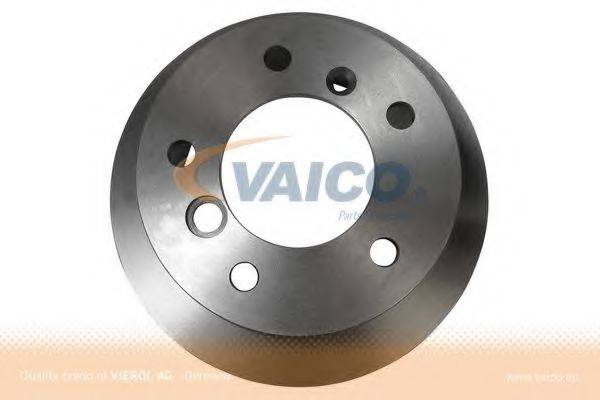 VAICO V3040049 гальмівний диск