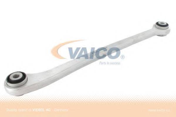 VAICO 30-7237 Тяга/стійка, підвіска колеса