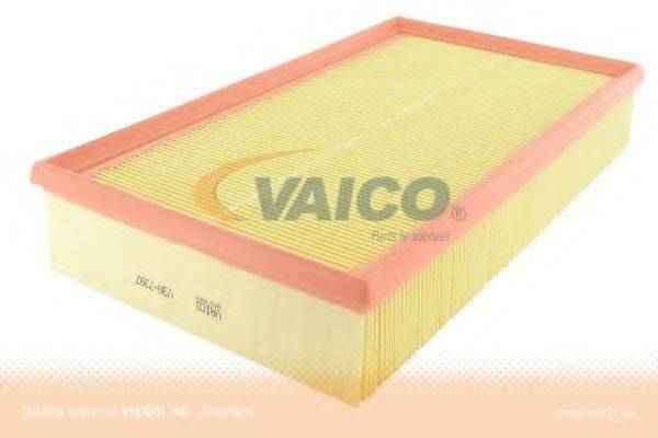 VAICO 30-7397 Повітряний фільтр