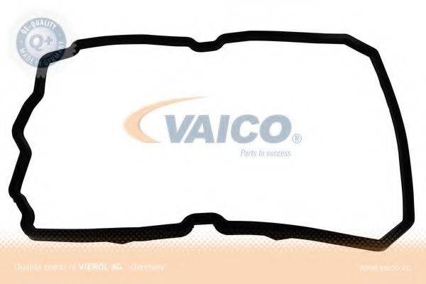 VAICO V3074751 Прокладка, масляного піддону автоматичного. коробки передач