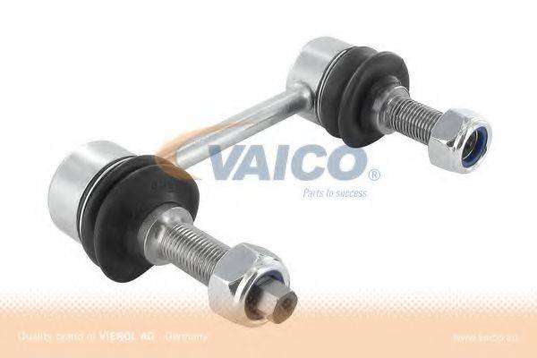 VAICO V307510 Тяга/стійка, стабілізатор