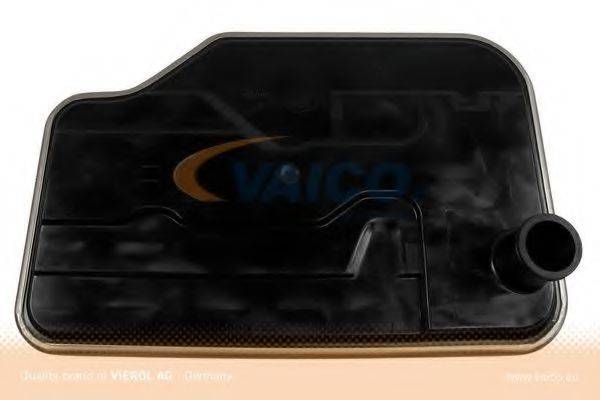 VAICO V307524 Гідрофільтр, автоматична коробка передач