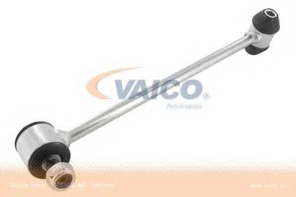 VAICO V307555 Тяга/стійка, стабілізатор