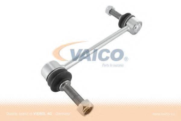 VAICO V307573 Тяга/стійка, стабілізатор