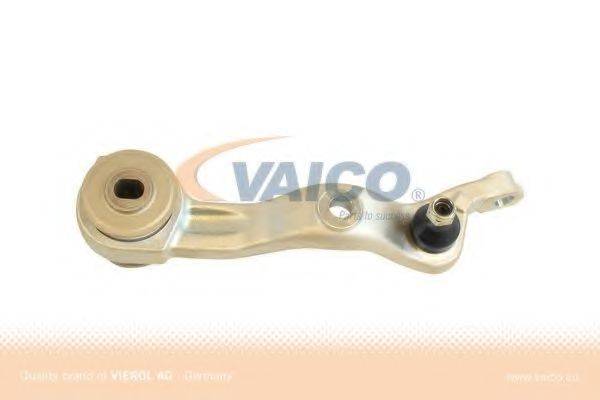 VAICO V30-7649