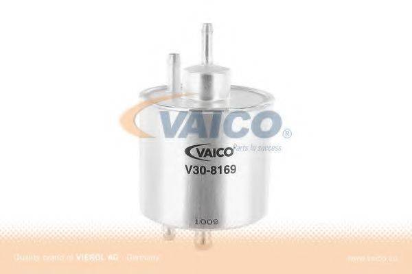 VAICO V30-8169