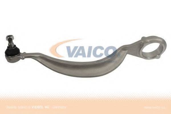 VAICO V30-9972