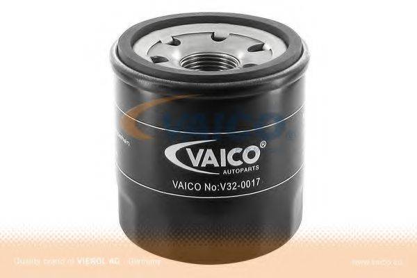 VAICO V320017 Масляний фільтр