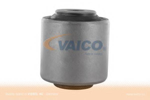 VAICO V320152 Підвіска, важіль незалежної підвіски колеса