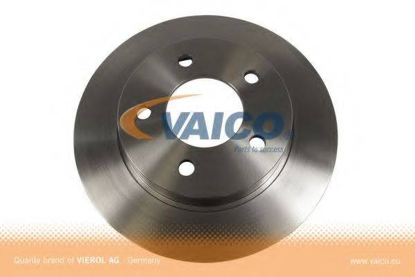 VAICO V32-40006