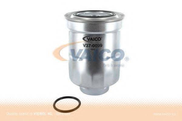 VAICO V370099 Паливний фільтр