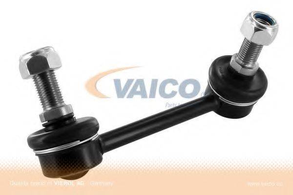 VAICO V379552 Тяга/стійка, стабілізатор