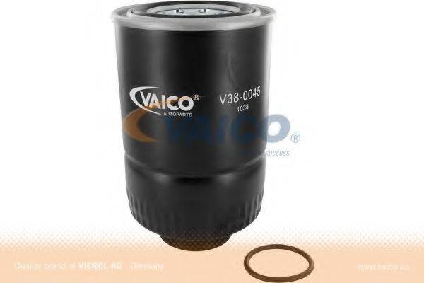 VAICO V380045 Паливний фільтр