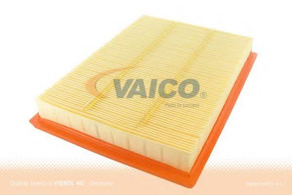 VAICO V380154 Повітряний фільтр