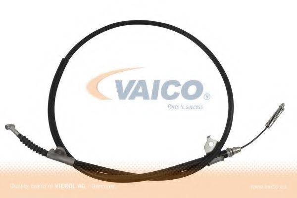 VAICO V38-30009