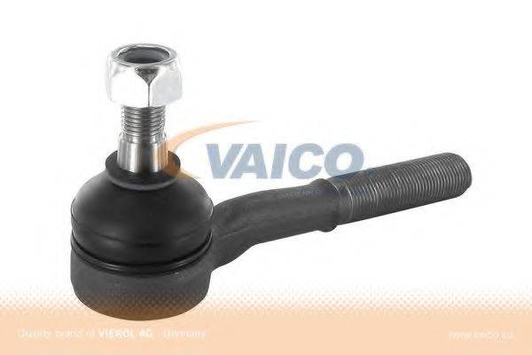VAICO V38-9501