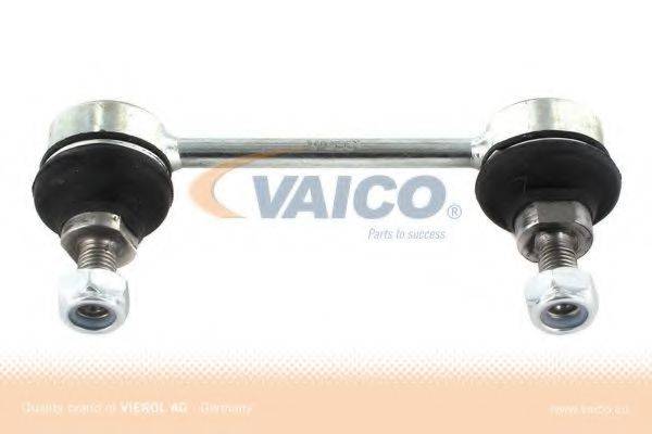 VAICO V389586 Тяга/стійка, стабілізатор